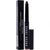 Bobbi Brown Long Wear Cream Shadow Stick Mulberry Shimmer For Women 0.05 oz Eye Shadow