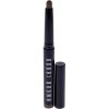 Bobbi Brown Long Wear Cream Shadow Stick Forest Shimmer for Women 0.05 oz Eye Shadow