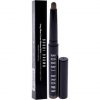 Bobbi Brown Long Wear Cream Shadow Stick Forest Shimmer for Women 0.05 oz Eye Shadow