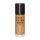 Bobbi Brown Weightless Skin Foundation Mini Liquid Foundation 13 Ml