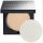 Bobbi Brown Sheer Finish Pressed Powder Sunny Beige 9g Women's Makeup