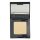 Bobbi Brown Mini Sheer Finish Pressed Powder #1 Pale Yellow 4.6g/0.16oz