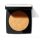 Bobbi Brown Vitamin Enriched Pressed Finishing Powder Peach