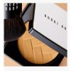 Bobbi Brown Vitamin Enriched Pressed Finishing Powder Golden Brown