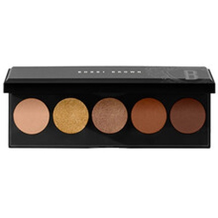 Bobbi Brown Nudes Eyeshadow Palette Rosey Nudes - 85g