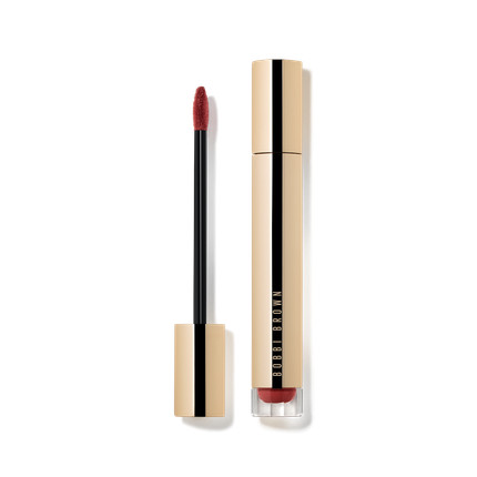 Bobbi Brown Luxe Matte Liquid Lipstick - 6 Ml