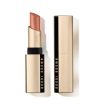 Bobbi Brown Luxe Matte Lipstick Sunset Rose 139