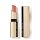 Bobbi Brown Luxe Matte Lipstick Sunset Rose 139