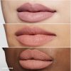 Bobbi Brown Luxe Matte Lipstick Sunset Rose 139