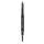 Bobbi Brown Long-Wear Brow Pencil Blonde Medium Ash Brown 0.01oz 0.33g