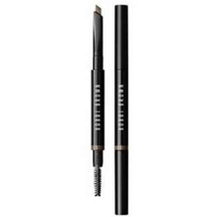 Bobbi Brown Perfectly Defined Long-Wearing Eyeliner Pencil #7 Saddle 0.01 oz/0.33g