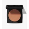 Bobbi Brown Bronzing Powder Golden Light