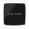 Bobbi Brown Bronzing Powder Golden Light