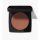 Bobbi Brown Bronzing Powder Natural