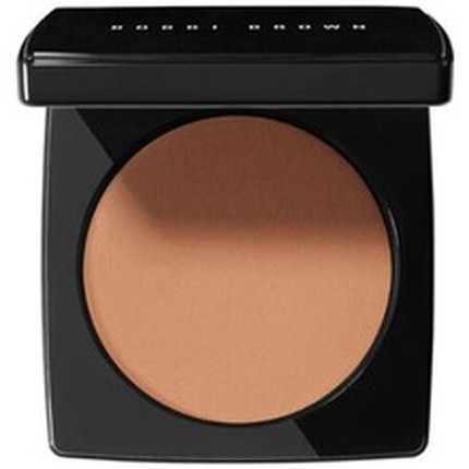 Bobbi Brown Bronzing Powder 9 G Deep