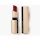 Bobbi Brown Luxe Matte Lipstick 827 After Hours