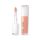 Bobbi Brown Extra Plump Lip Serum - 6 Grams