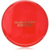 Elizabeth Arden Red Door Perfumed Body Powder 75g