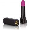 Bullets Hide & Play Lipstick 76g