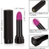 Bullets Hide & Play Lipstick 76g