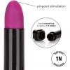 Bullets Hide & Play Lipstick 76g