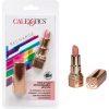 BALA HIDE & PLAY Rechargeable Lipstick - Pink