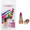 CalExotics Hide & Play Lipstick Recharge Orange 80g