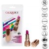 CalExotics Hide & Play Lipstick Recharge Orange 80g