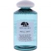 Origins Well Off Fast and Gentle Eye Makeup Remover 150ml