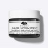 Clear Improvement Active Charcoal Mask 30ml