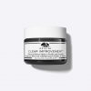 Clear Improvement Active Charcoal Mask 30ml