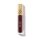 Amore Satin Matte Lip Crème Cashmere 6.5ml