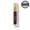 Amore Satin Matte Lip Crème Cashmere 6.5ml