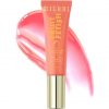 Milani Fruit Fetish Lip Balm Lip Moisturizer Deeply Hydrates and Seals In