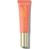 Milani Fruit Fetish Lip Balm Lip Moisturizer Deeply Hydrates and Seals In