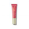 Milani Fruit Fetish Lip Balm Lip Moisturizer Deeply Hydrates and Seals In