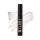 Milani The Clear Brow Clear Eyebrow Gel to Enhance Your Eyebrow Makeup