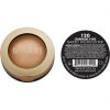 Milani Baked Highlighter Champagne D'oro