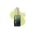 Milani Green Goddess Glow Oil 30ml