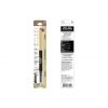 Milani Stay Put Brow Sculpting Mechanical Pencil Taupe 0.01 Ounce