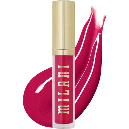 Milani Keep it Full Maxxx Lip Plumper Swipe Right 4.5ml