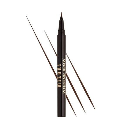 Milani Weekend Brow Eyebrow Tint 130 Medium Brown