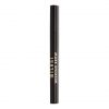 Milani Weekend Brow Eyebrow Tint 130 Medium Brown