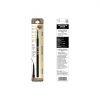 Milani Precision Brow Pencil Medium Brown