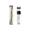 Milani Precision Brow Pencil Espresso