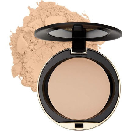 Milani Conceal + Perfect Shine-Proof Powder Nude