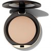 Milani Conceal + Perfect Shine-Proof Powder Nude