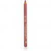 Milani Color Statement Lipliner Nude 0.04 Ounce Cruelty-Free Lip Pencil to Define Shape and Fill Lips