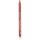 Milani Color Statement Lipliner Nude 0.04 Ounce Cruelty-Free Lip Pencil to Define Shape and Fill Lips