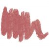 Milani Color Statement Lipliner Nude 0.04 Ounce Cruelty-Free Lip Pencil to Define Shape and Fill Lips